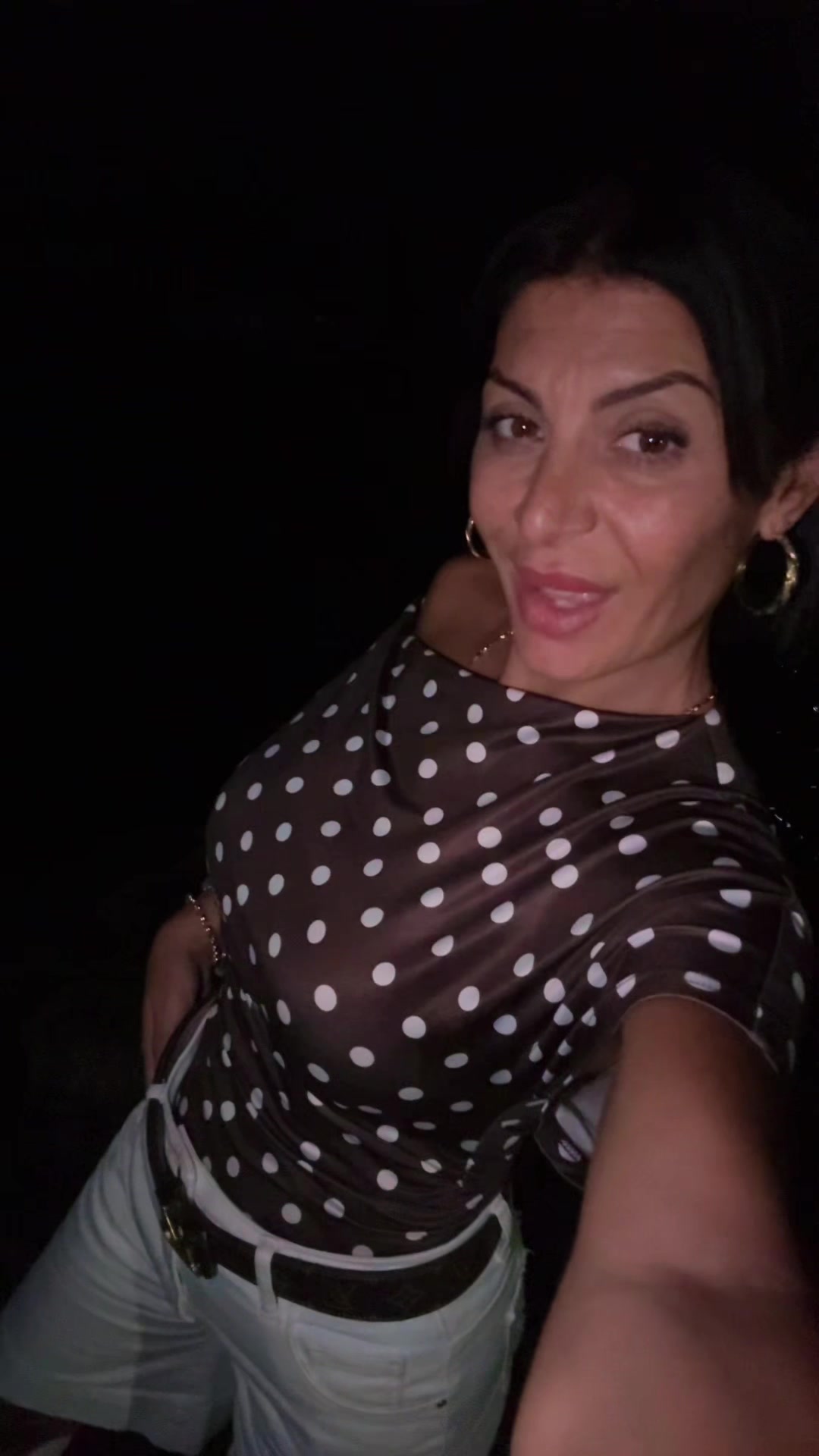 @Laura_Daniele