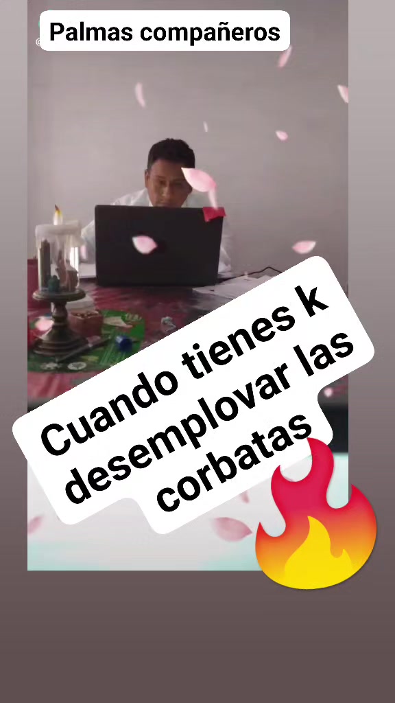 @Familia4