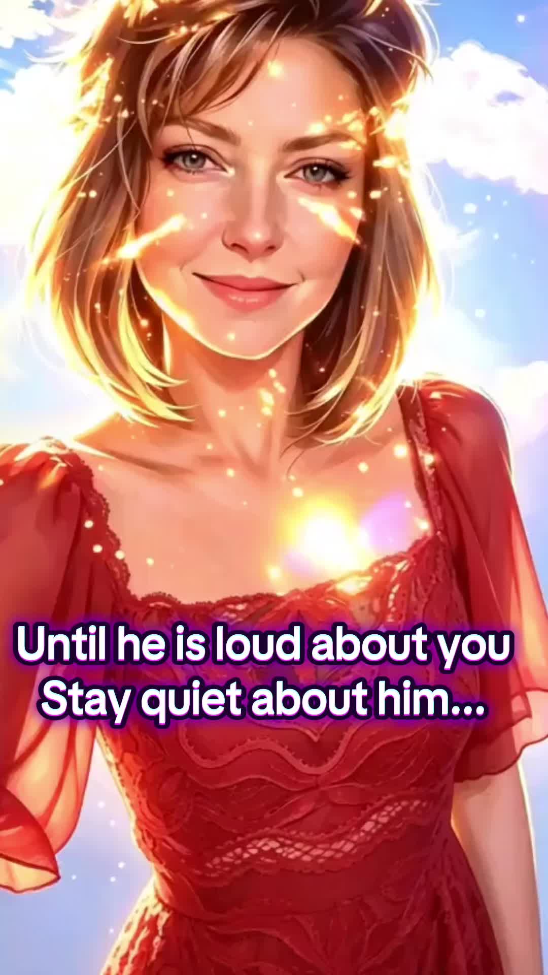 @SJ