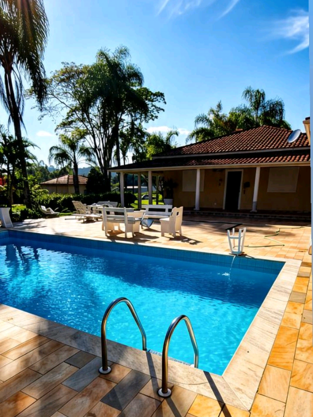@vivernovale