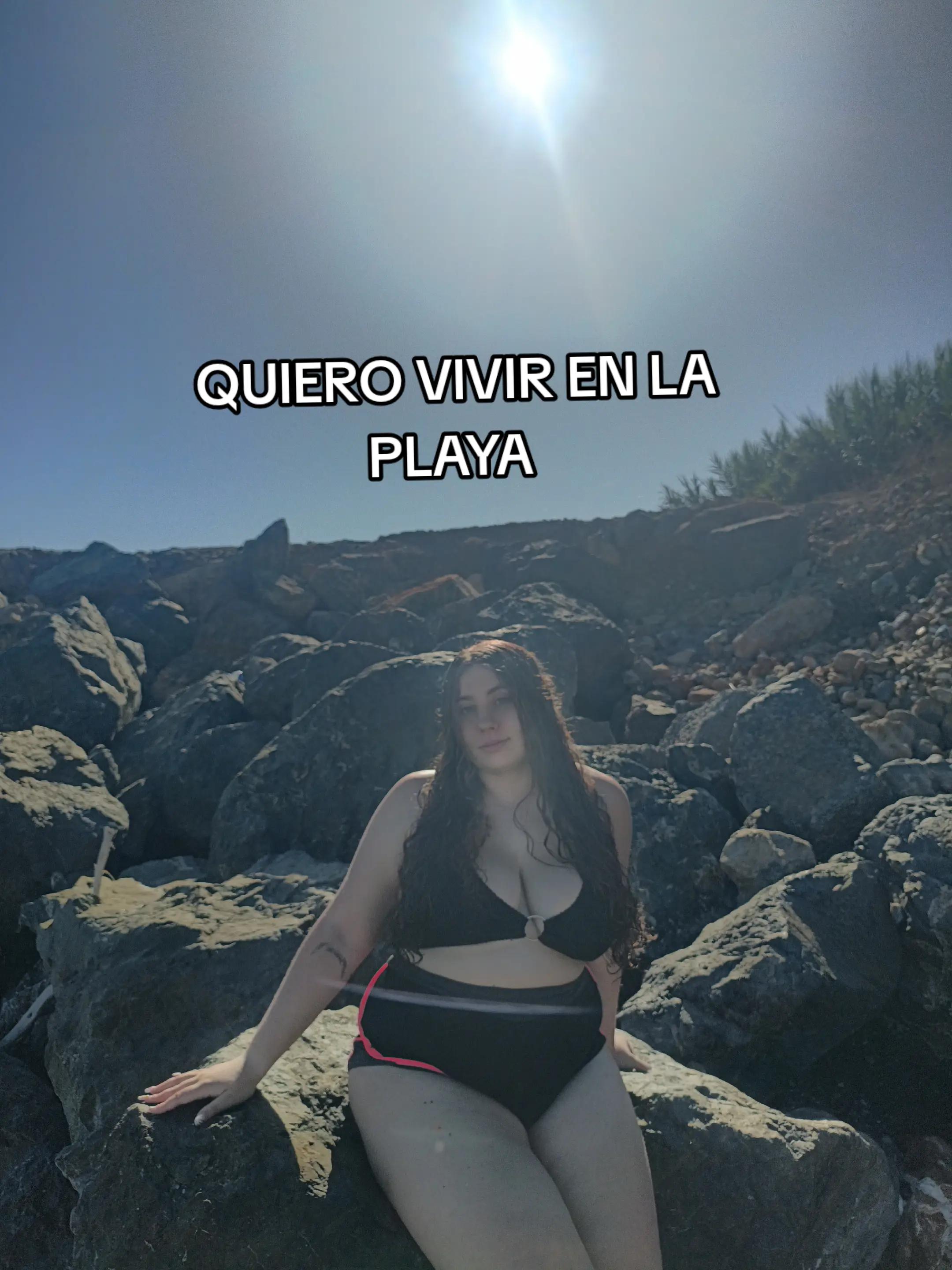 @🍸María🍸