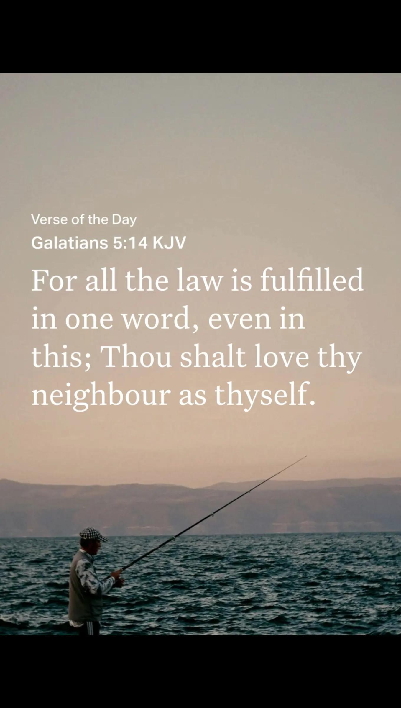 @God1stFamily2nd🙏🏼