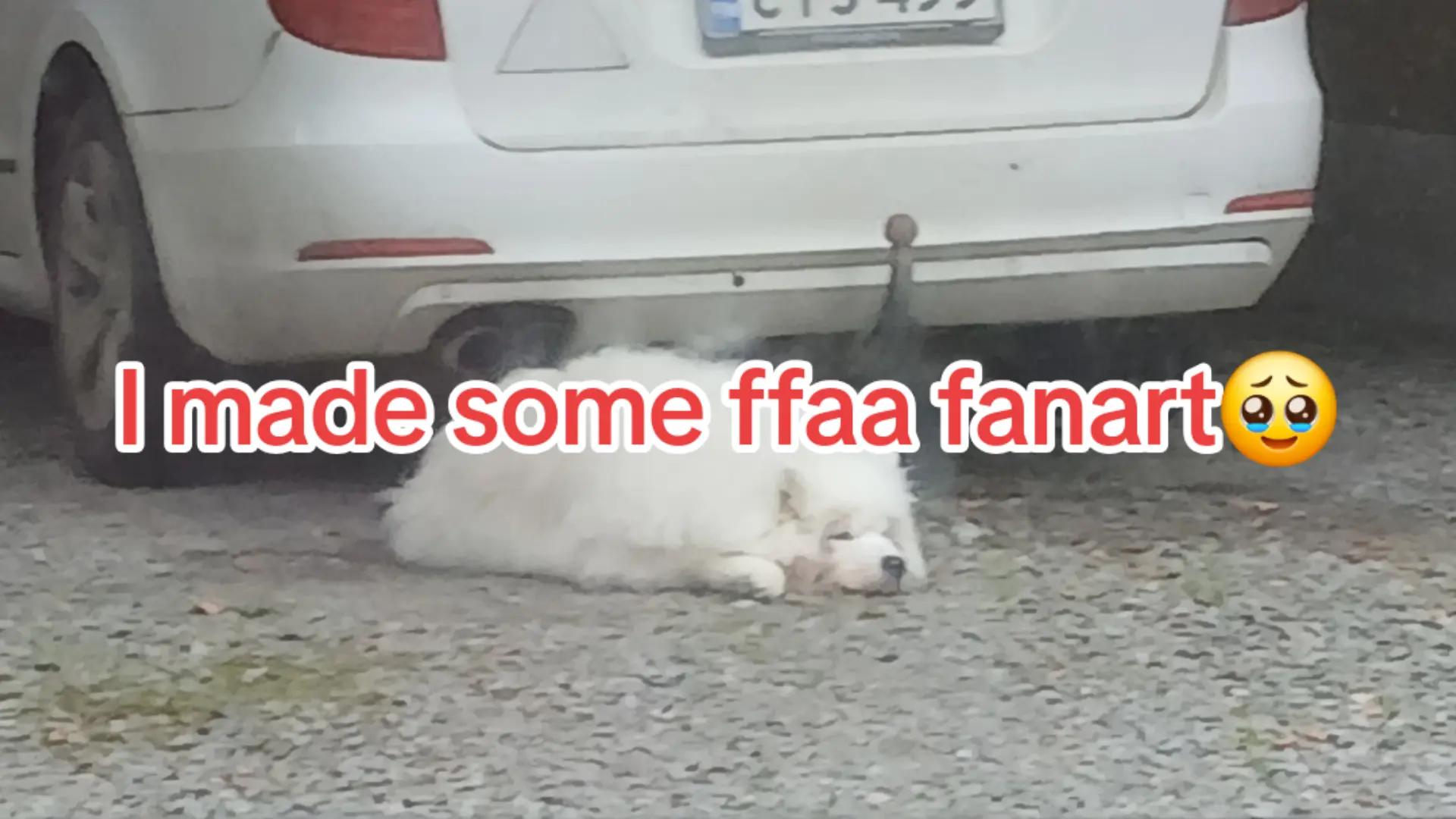 @⦻𝔻𝕒𝕣𝕜𝕚𝕡𝕝𝕚𝕖r/ℝ𝟜𝕍𝟛ℕ⦻