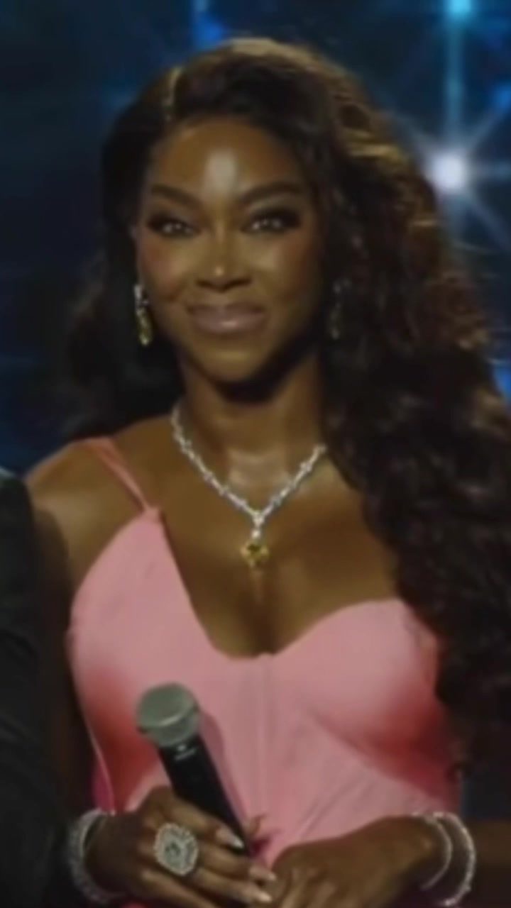 @Ressie Gamble