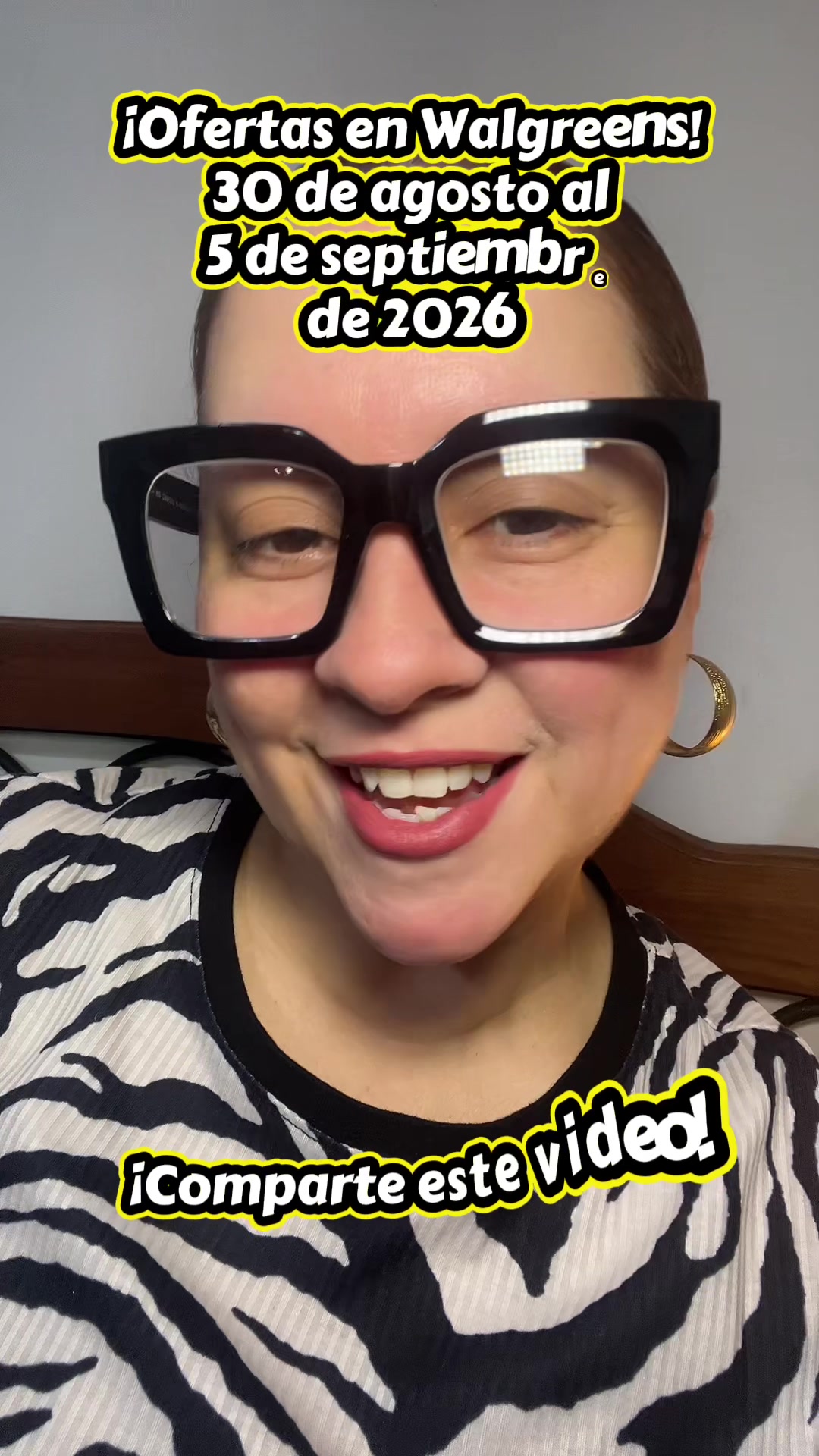 @ᒍᗩᗰIᒪETTE