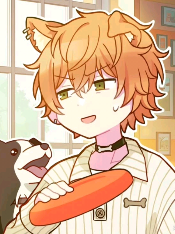 @. . ɾ&iacute;́&alpha;&alpha;.. : ᰔ
