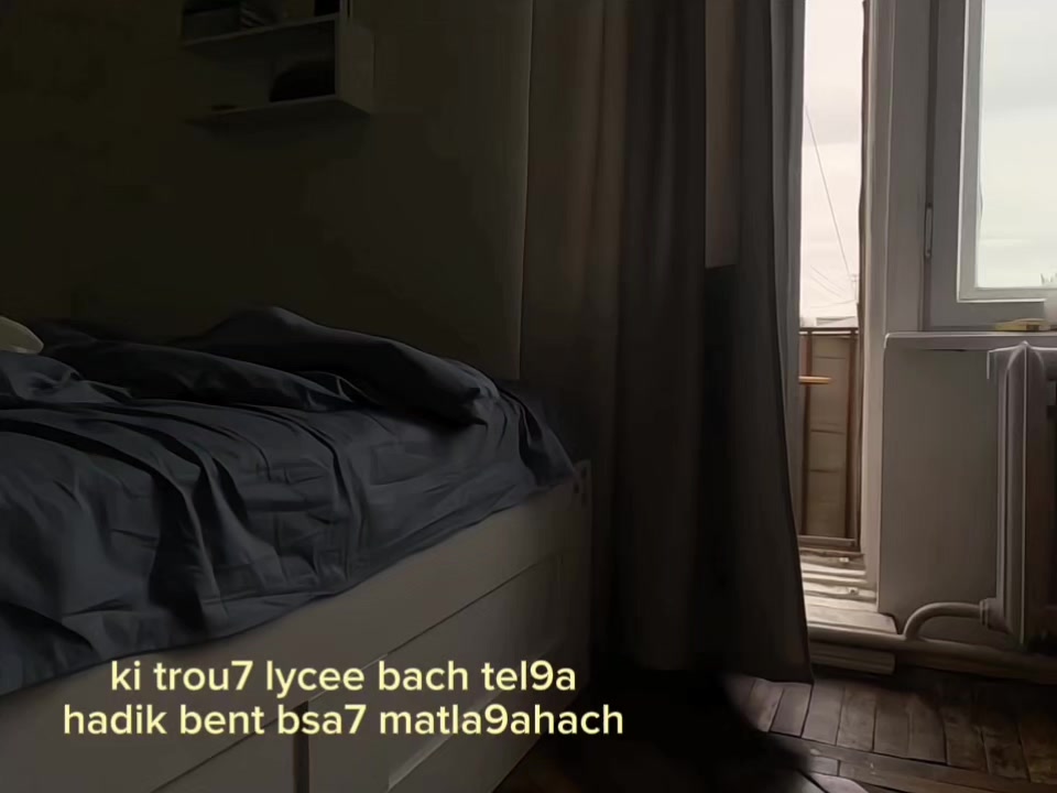 @6ilkey