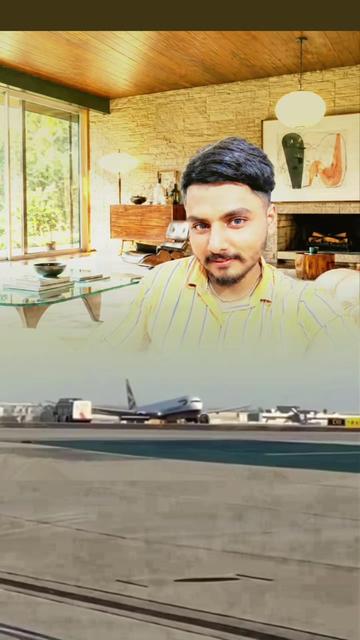 @Ahmad ali khan 😎😎😎