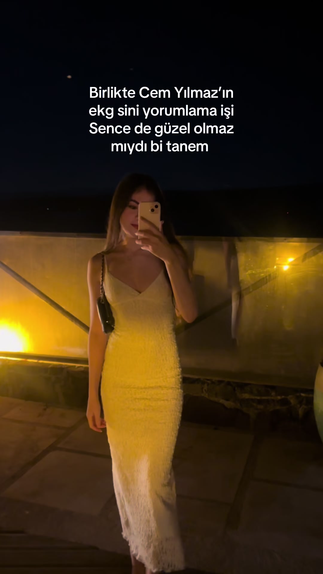 @Beyzosko
