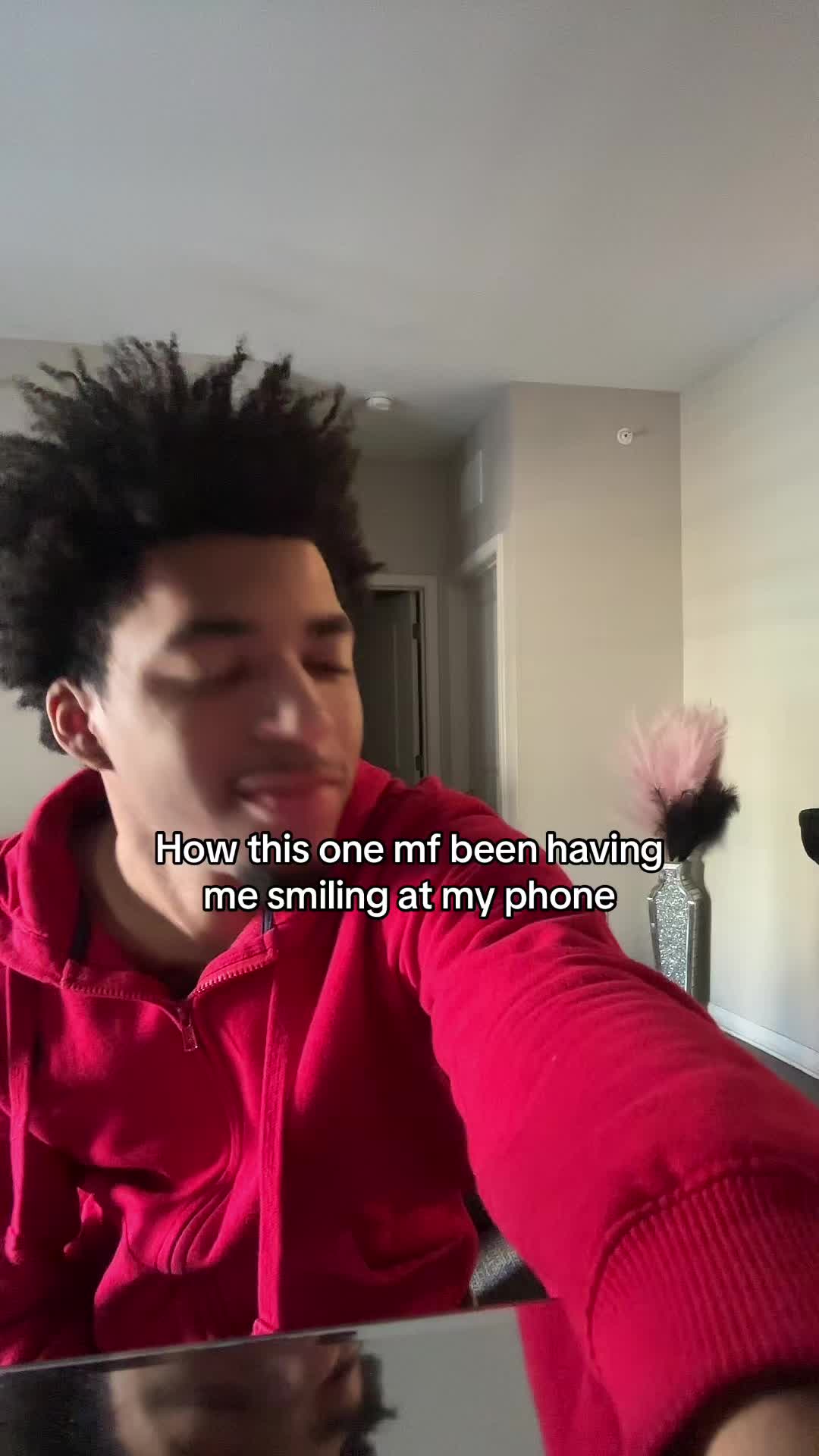 @￴