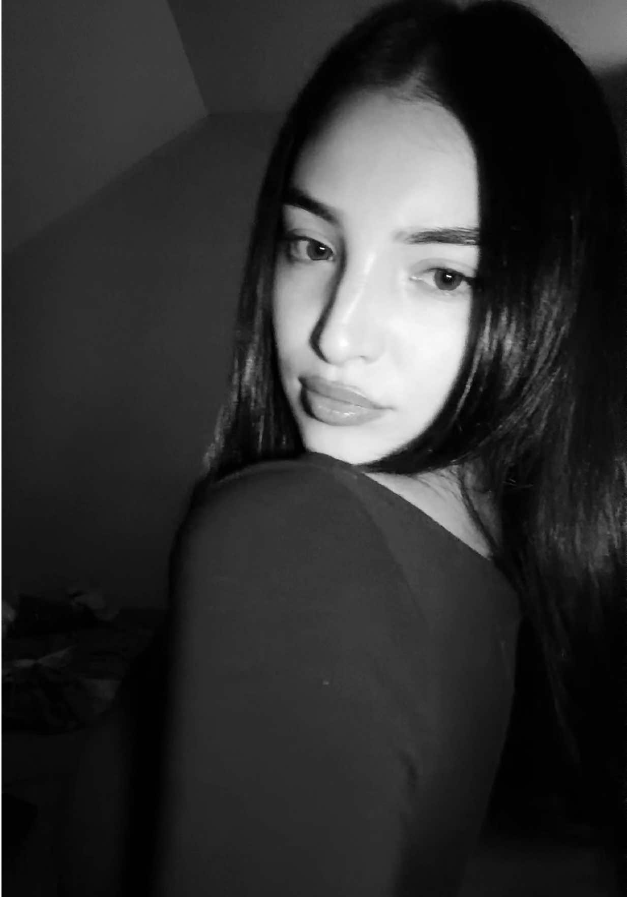 @Sayyq
