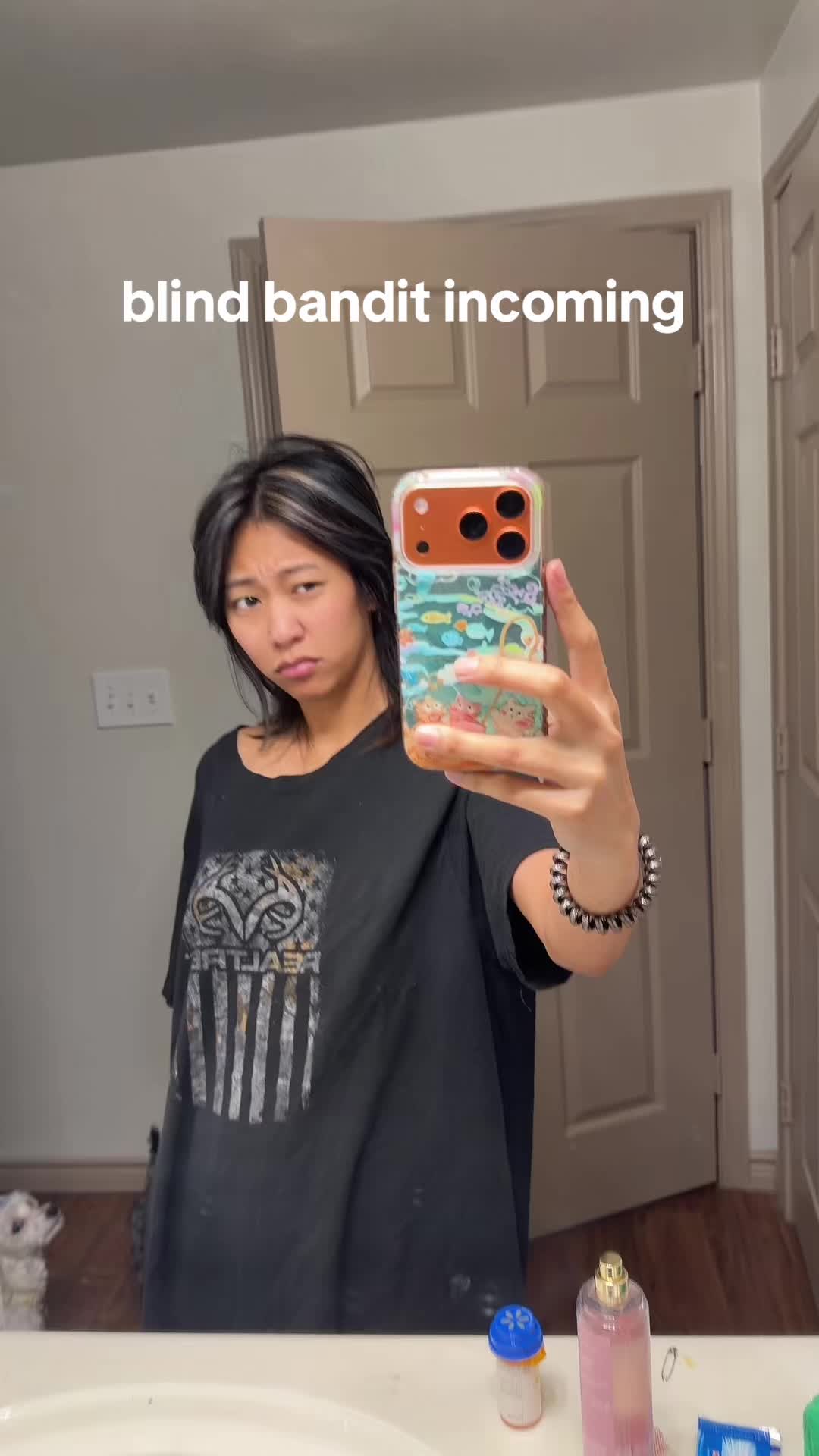 @bondaddy
