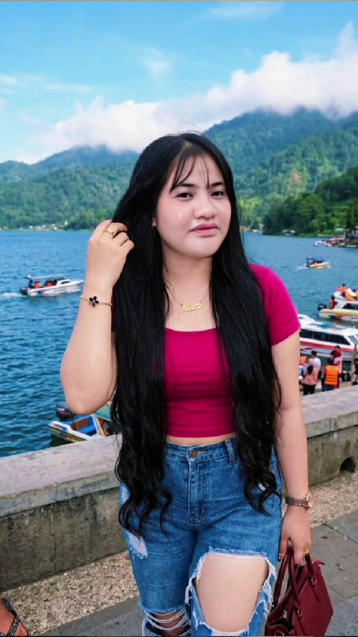 @Lovely you 🇳🇵🇺🇸
