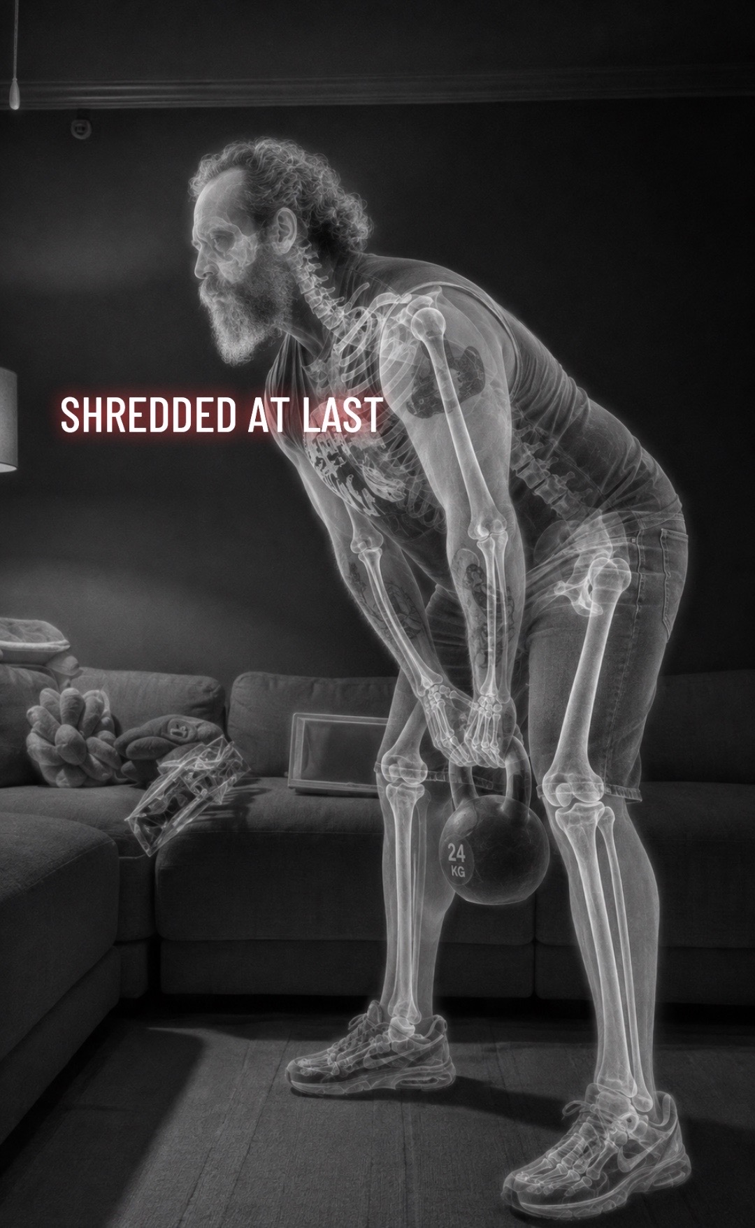 @shreddednt