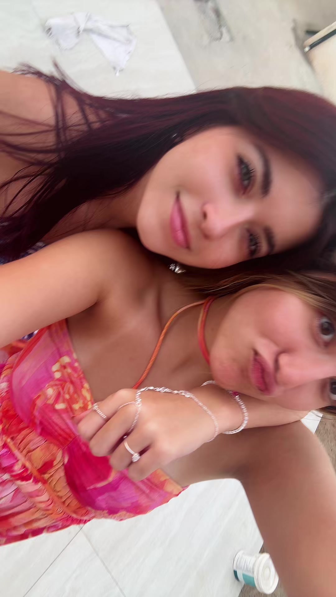 @joanamirkin