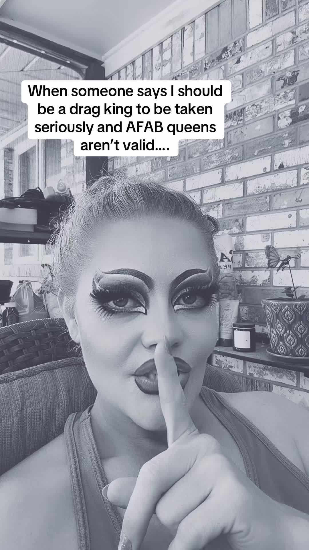 @beapacific