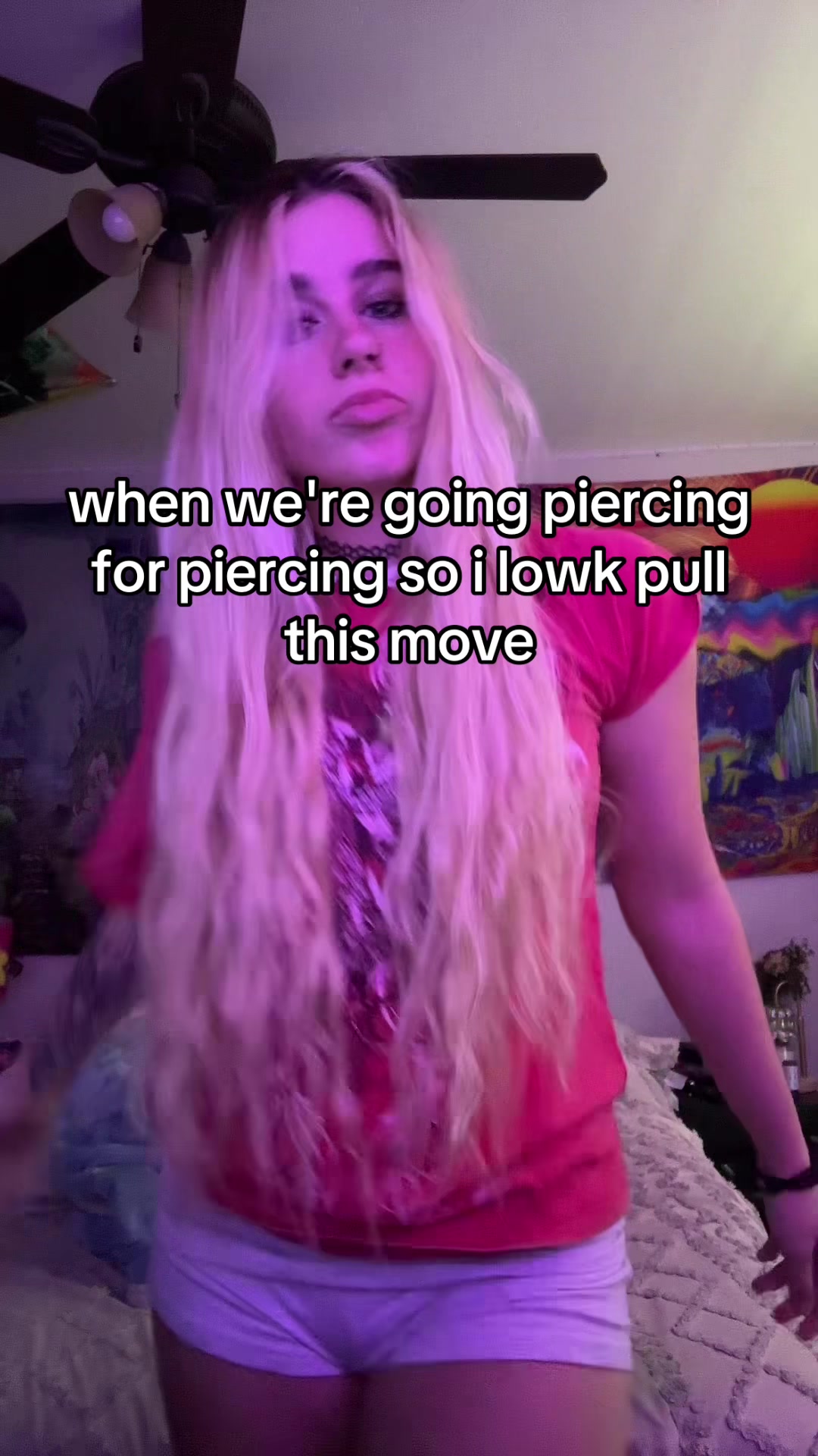 @vert
