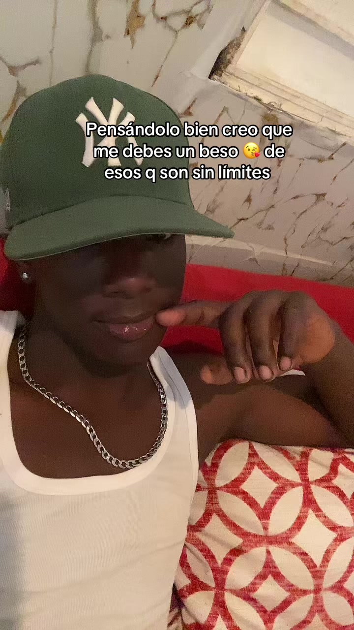 @Black.bidy
