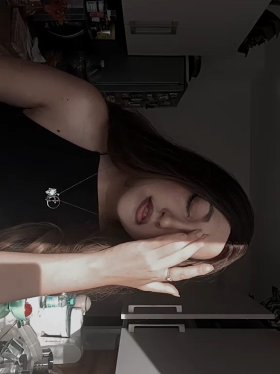 @SH.