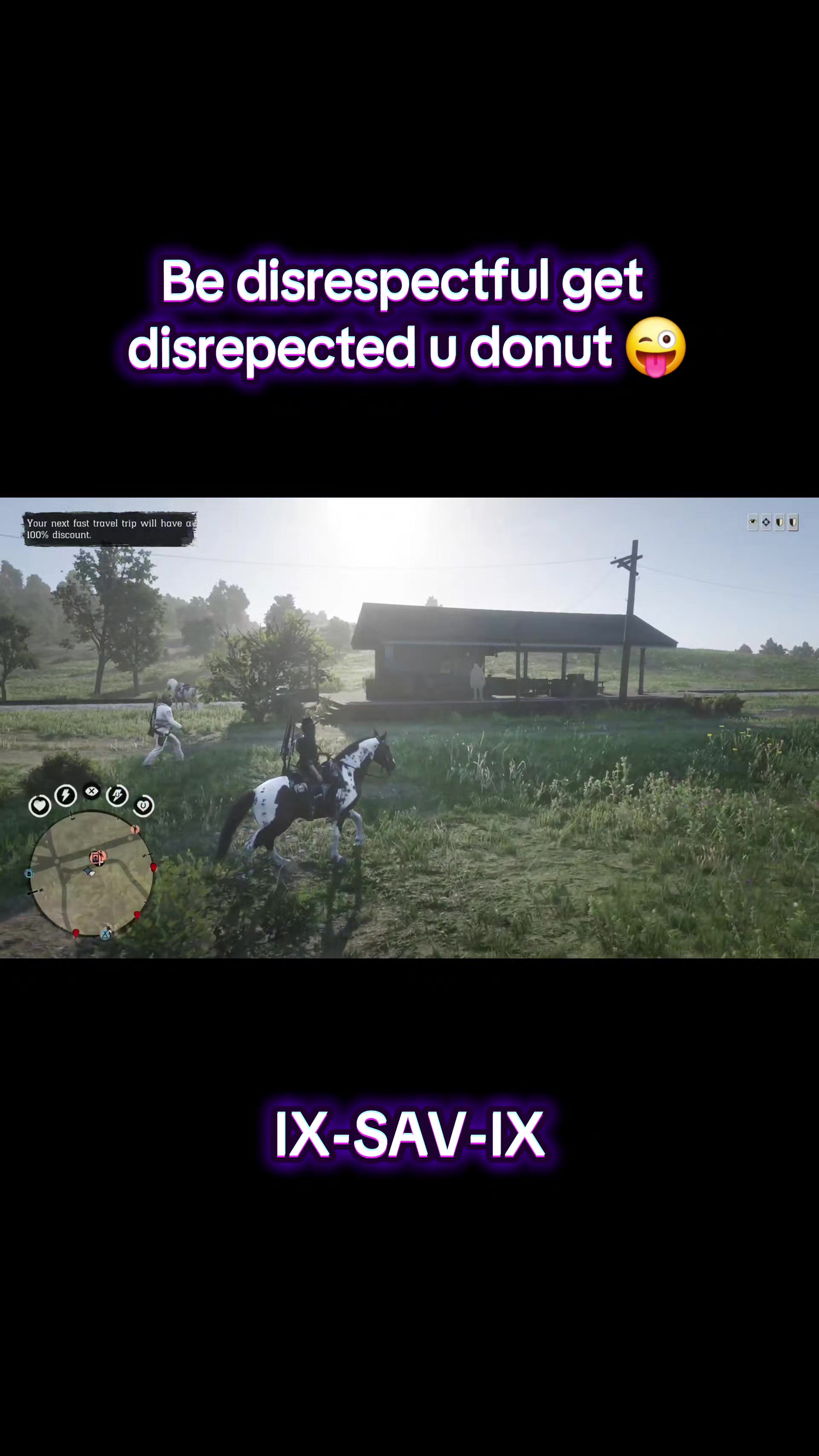 @IX-SAV-IX 🤙💯🔥