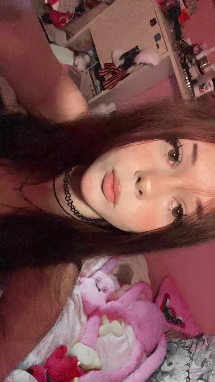 @notlina
