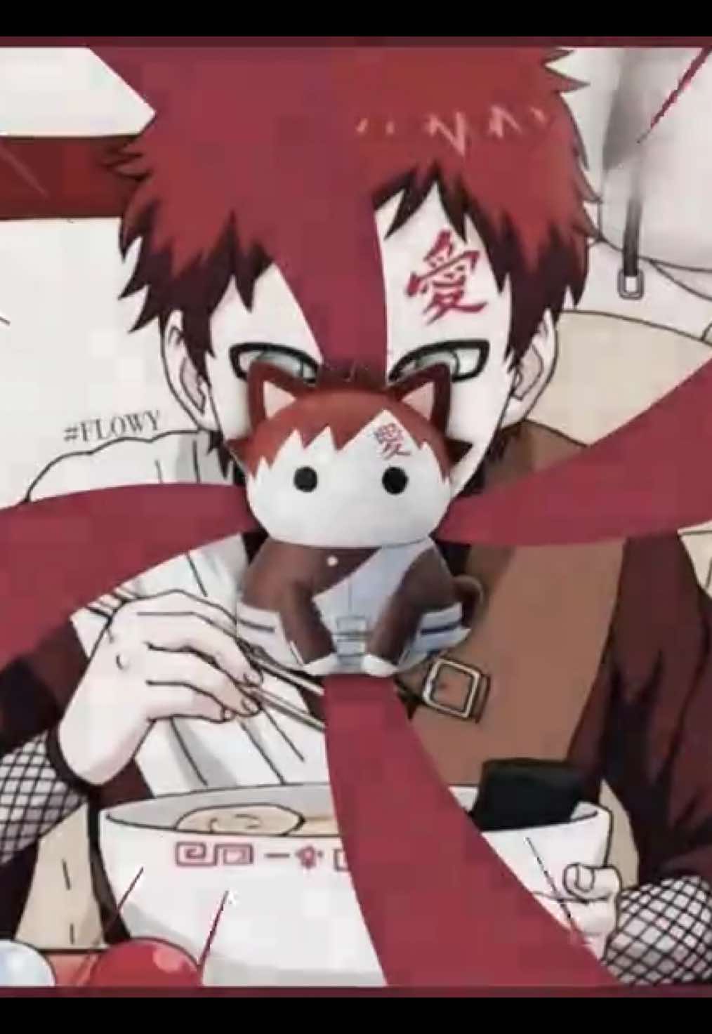 @ami ❤︎