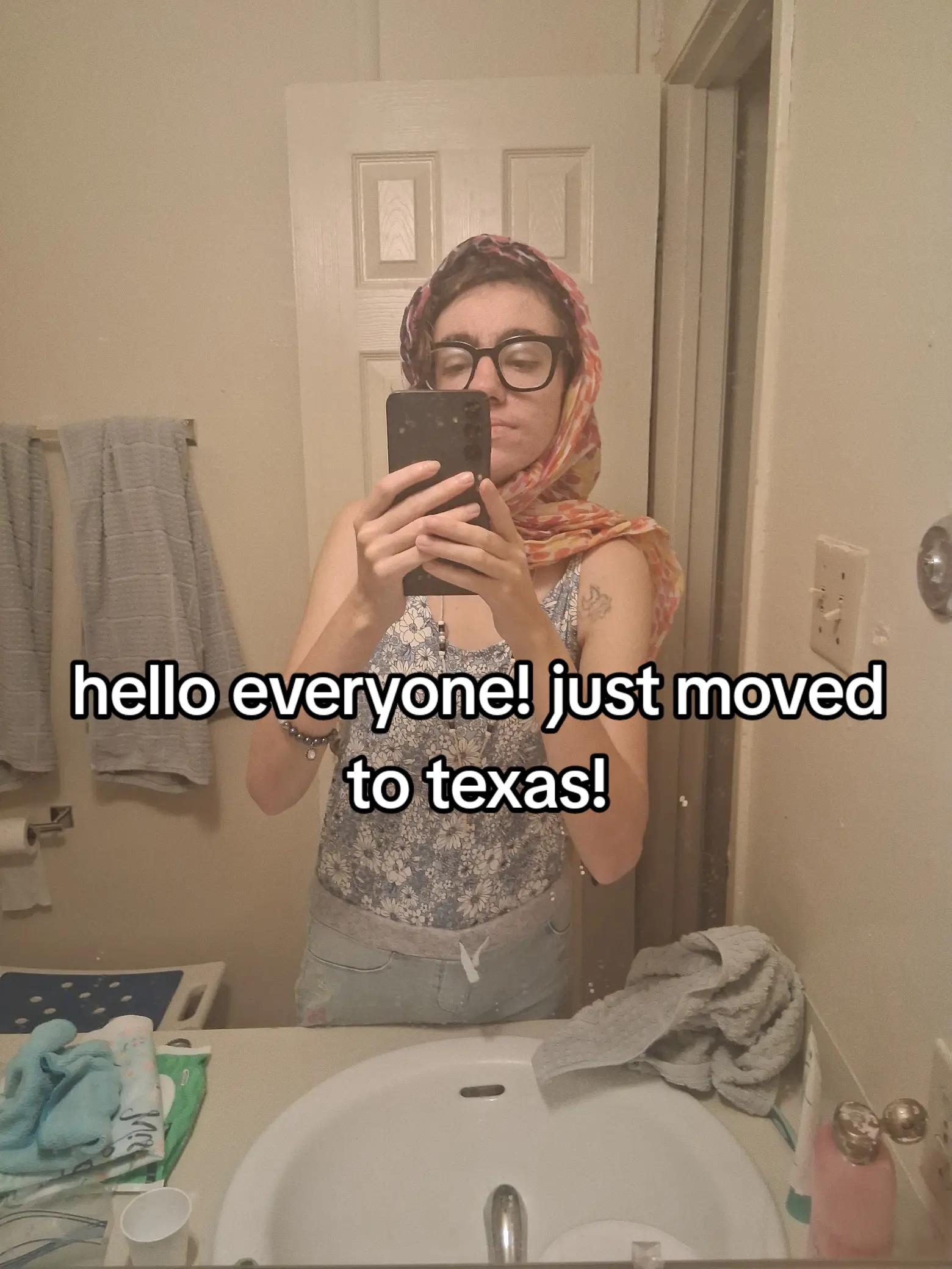 @saturn