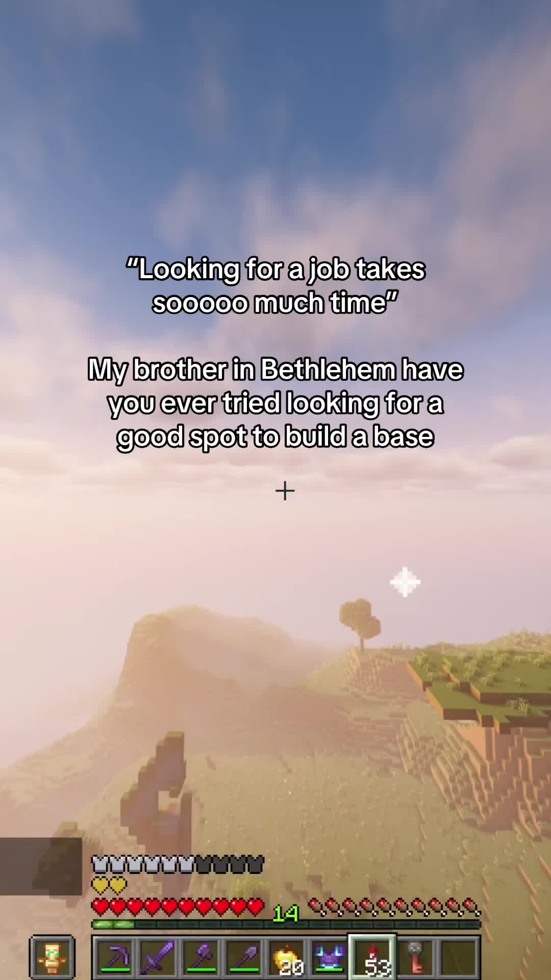 @theavosmp