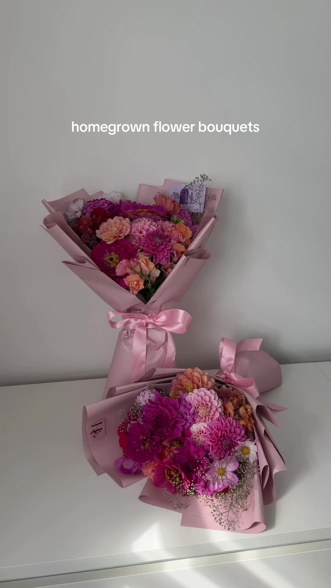 @bouquetsbyhins
