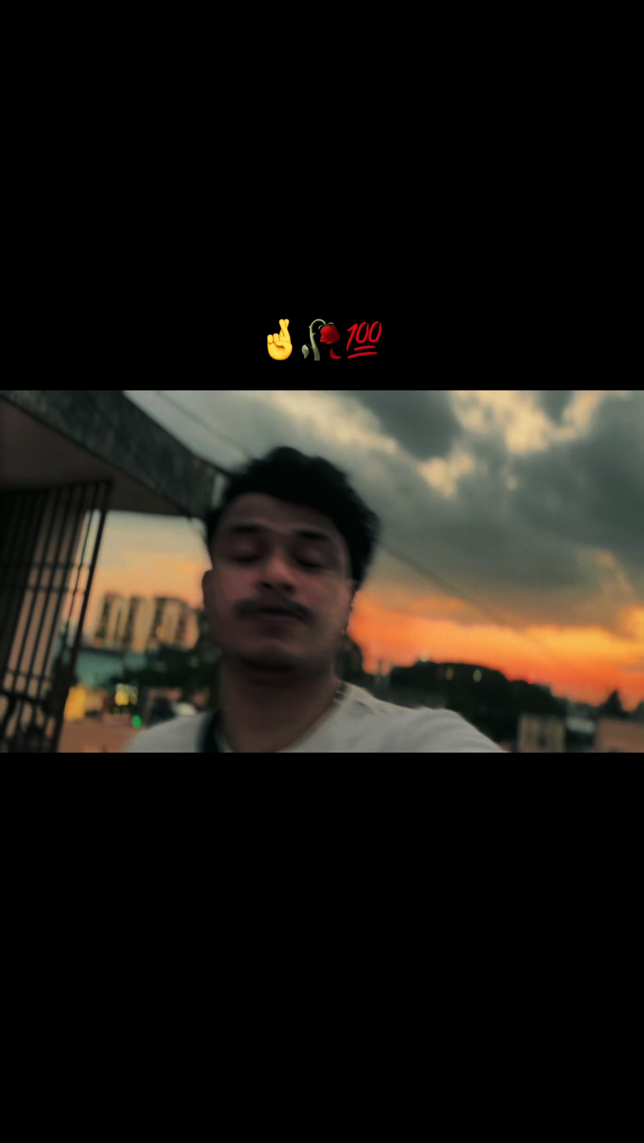 @sandu 🥀