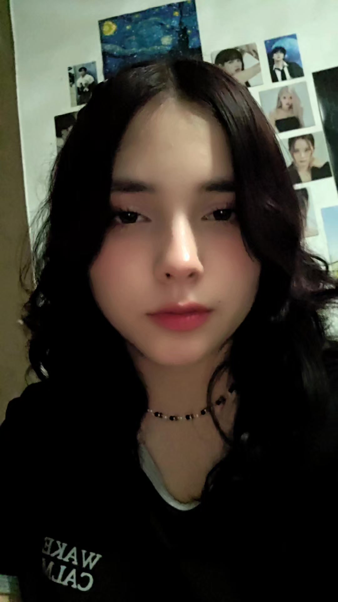 @lau⁷