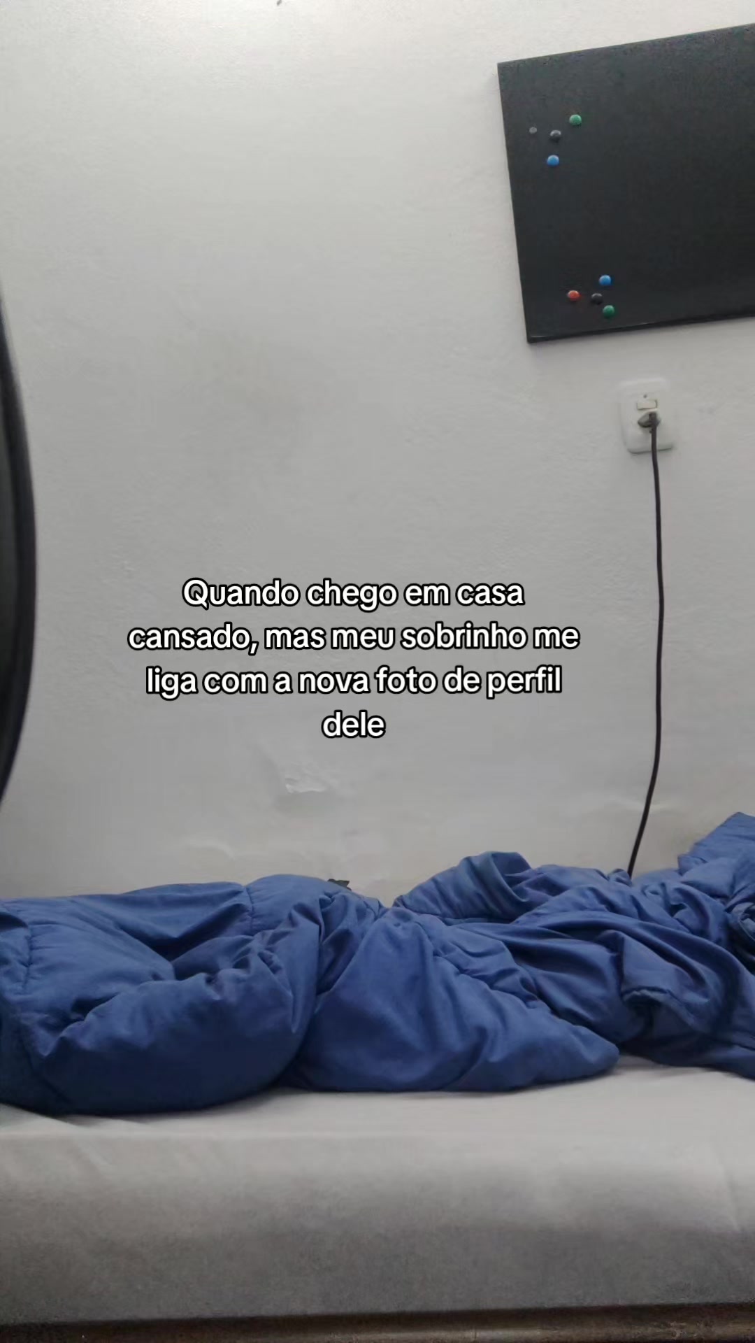@Soubelarmino2