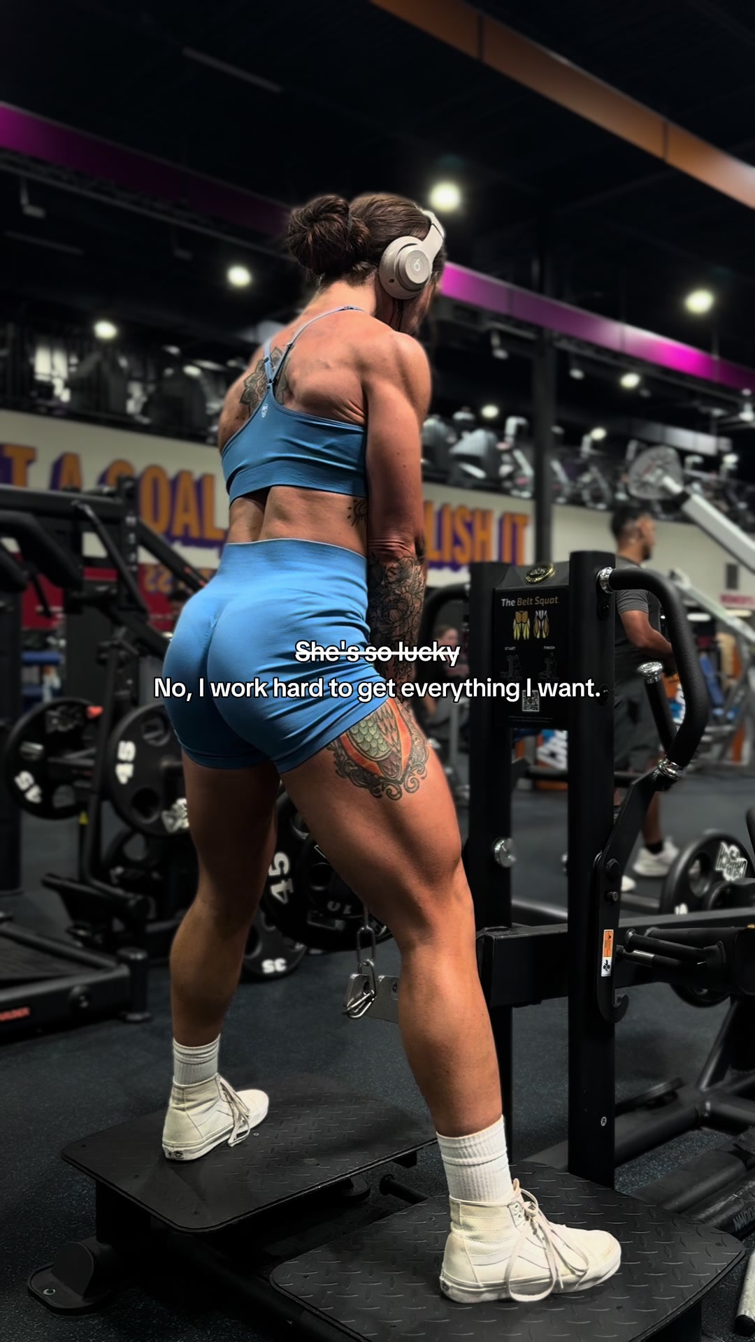@corinna_fit