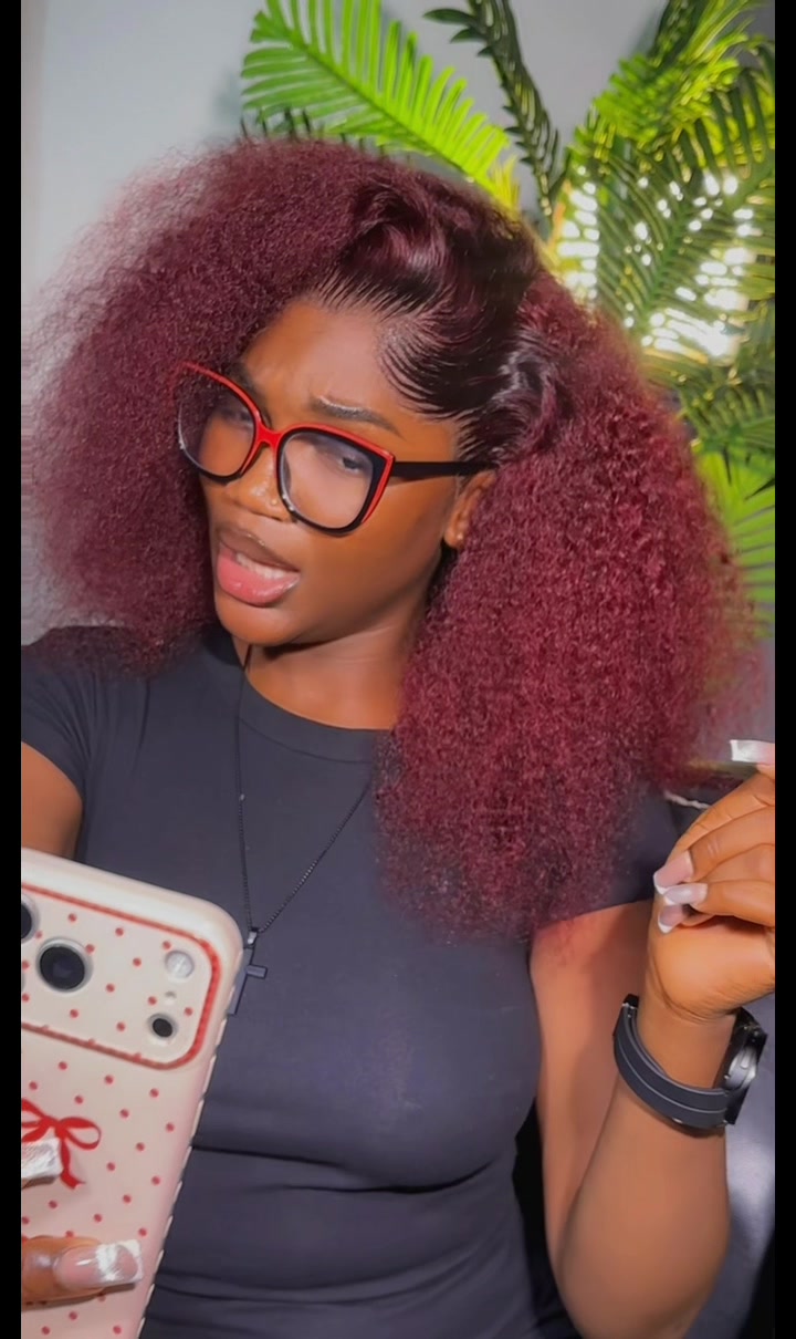 @Shuga Touch of Abuja
