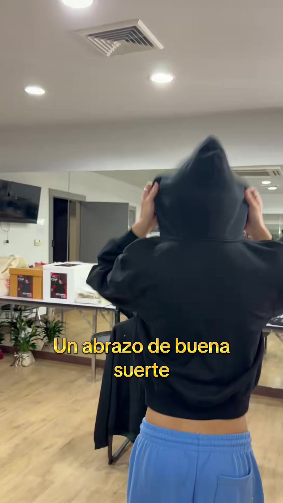 @NORMIUX