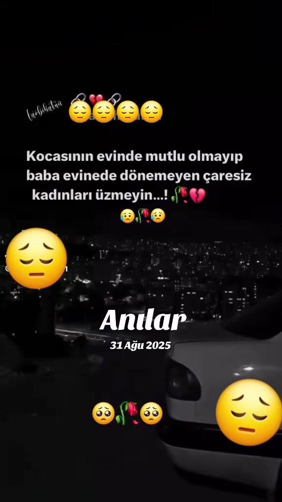 @{♤&♧}😭(HASRETİM😥SANA😭)