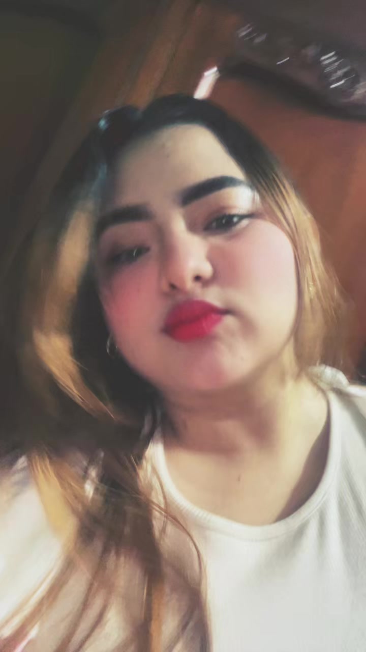 @Saray Rojas