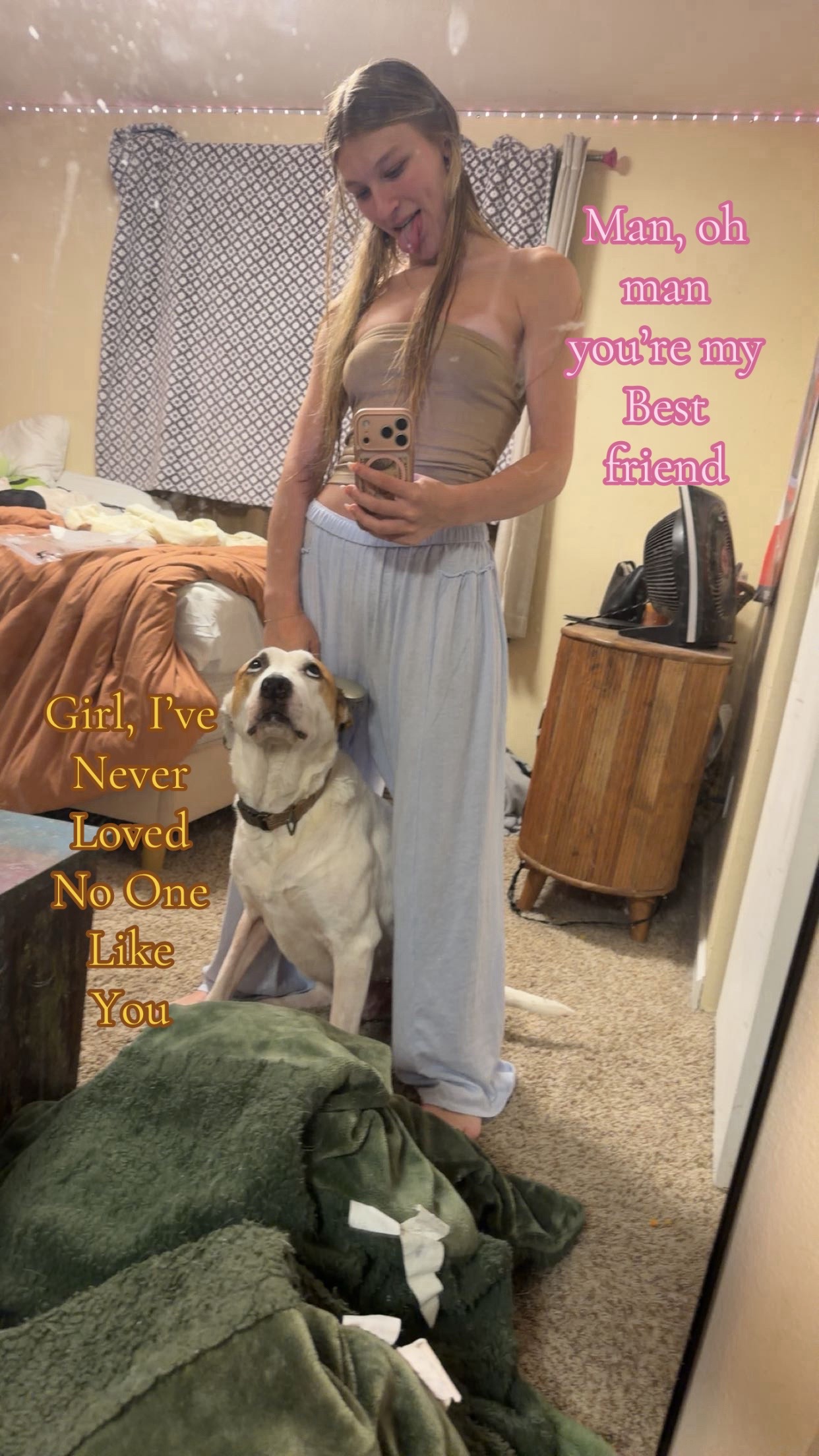 @chloey