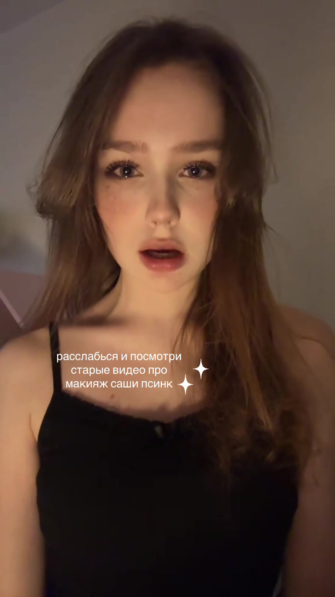 @ladasidan¹¹¹