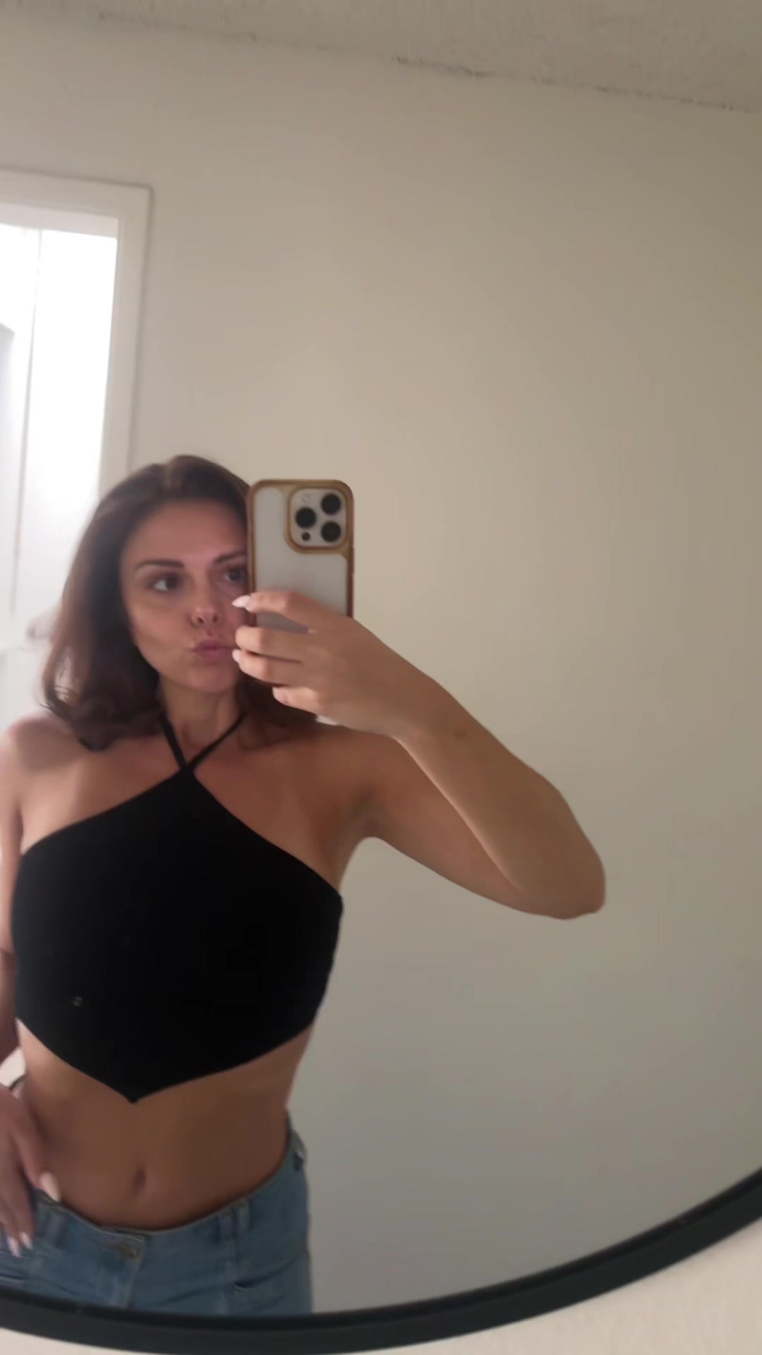 @sierra