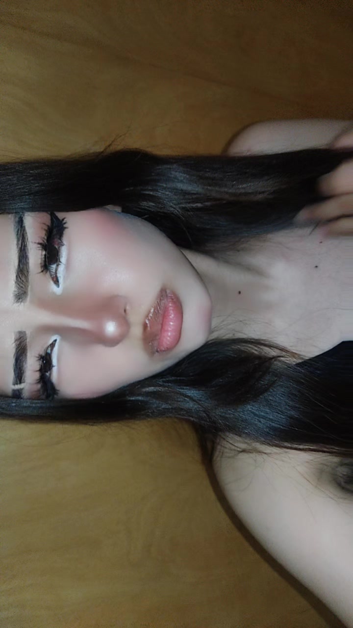 @niayesh_.58