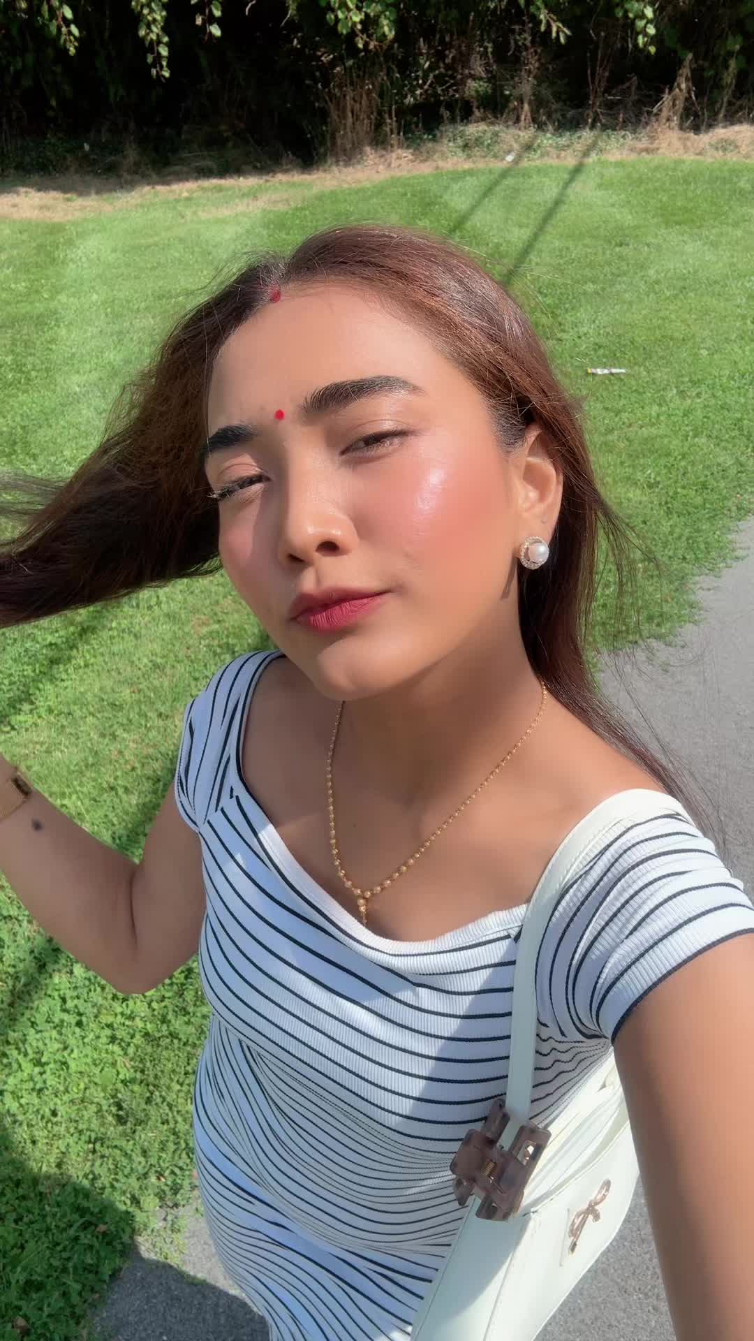 @Mansu
