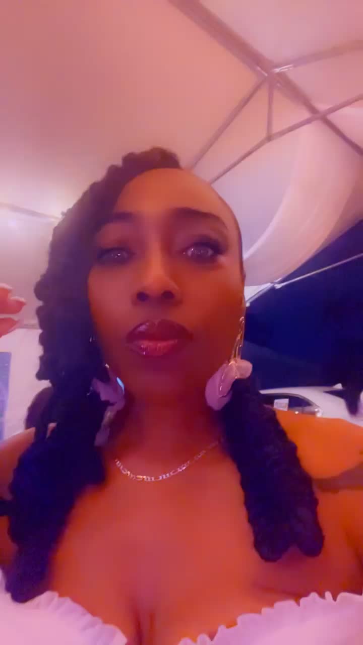 @Laverne 1809