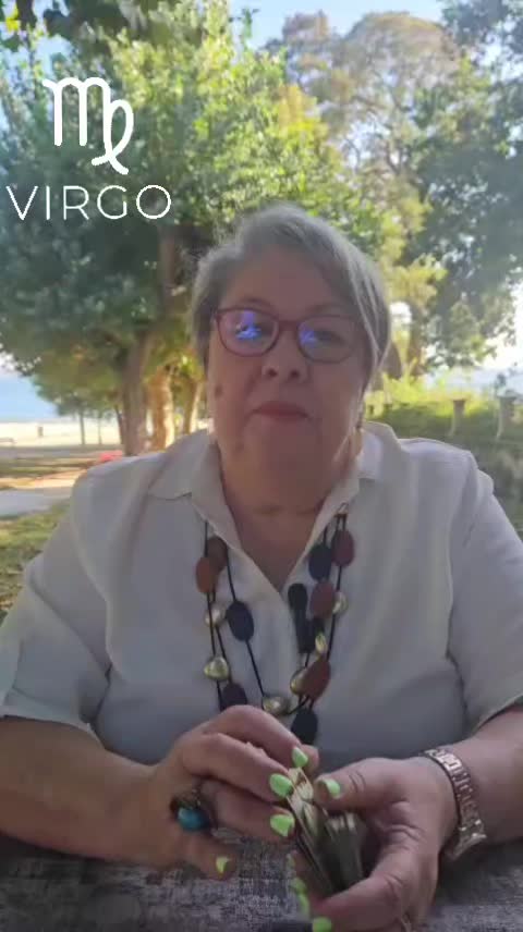 @El Or&aacute;culo de Dany