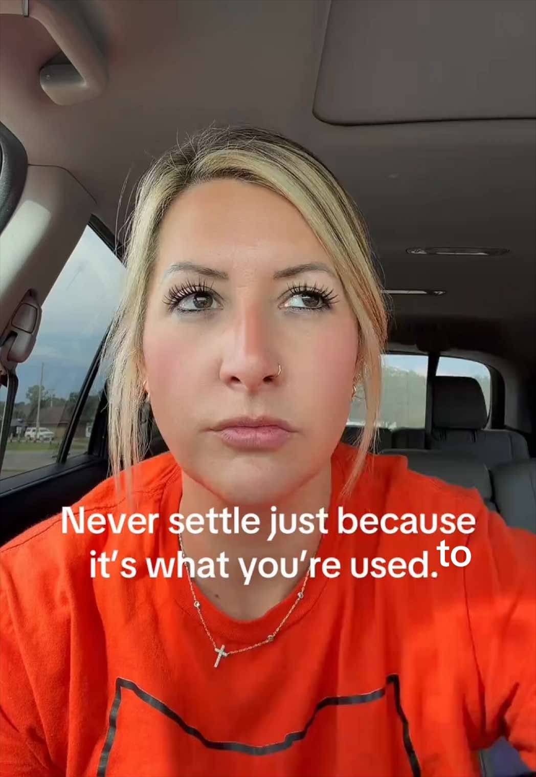 @Kacie