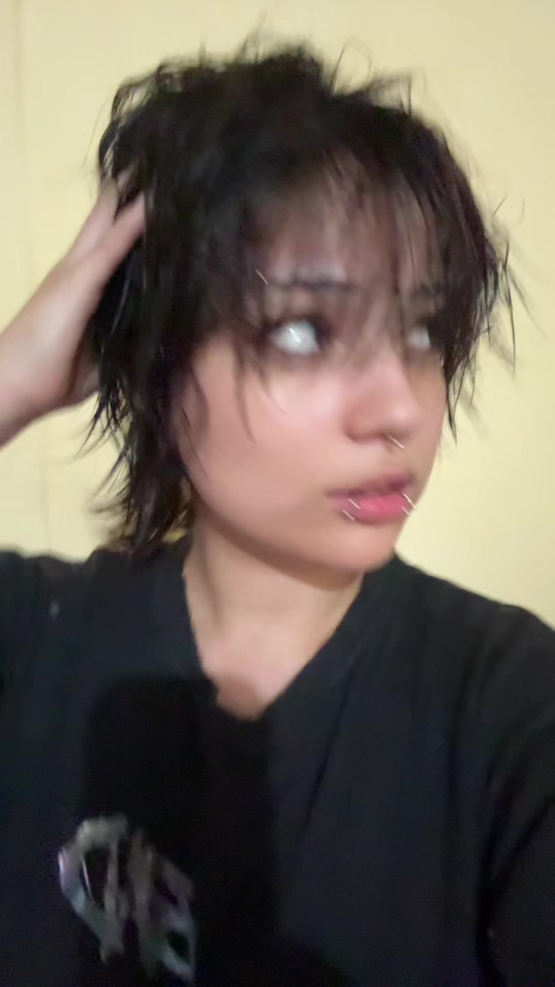 @Aleja Zamudio