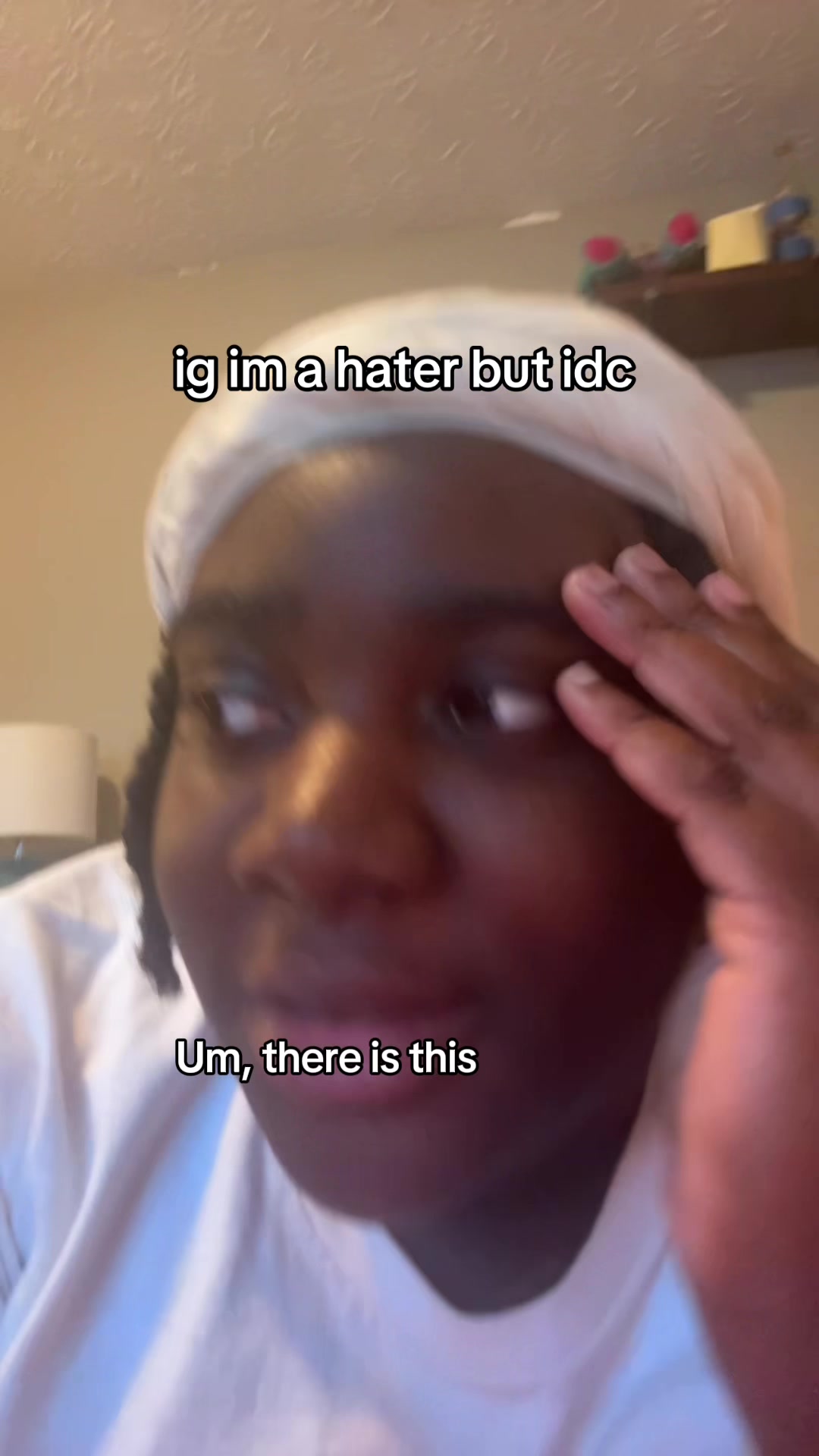 @oops