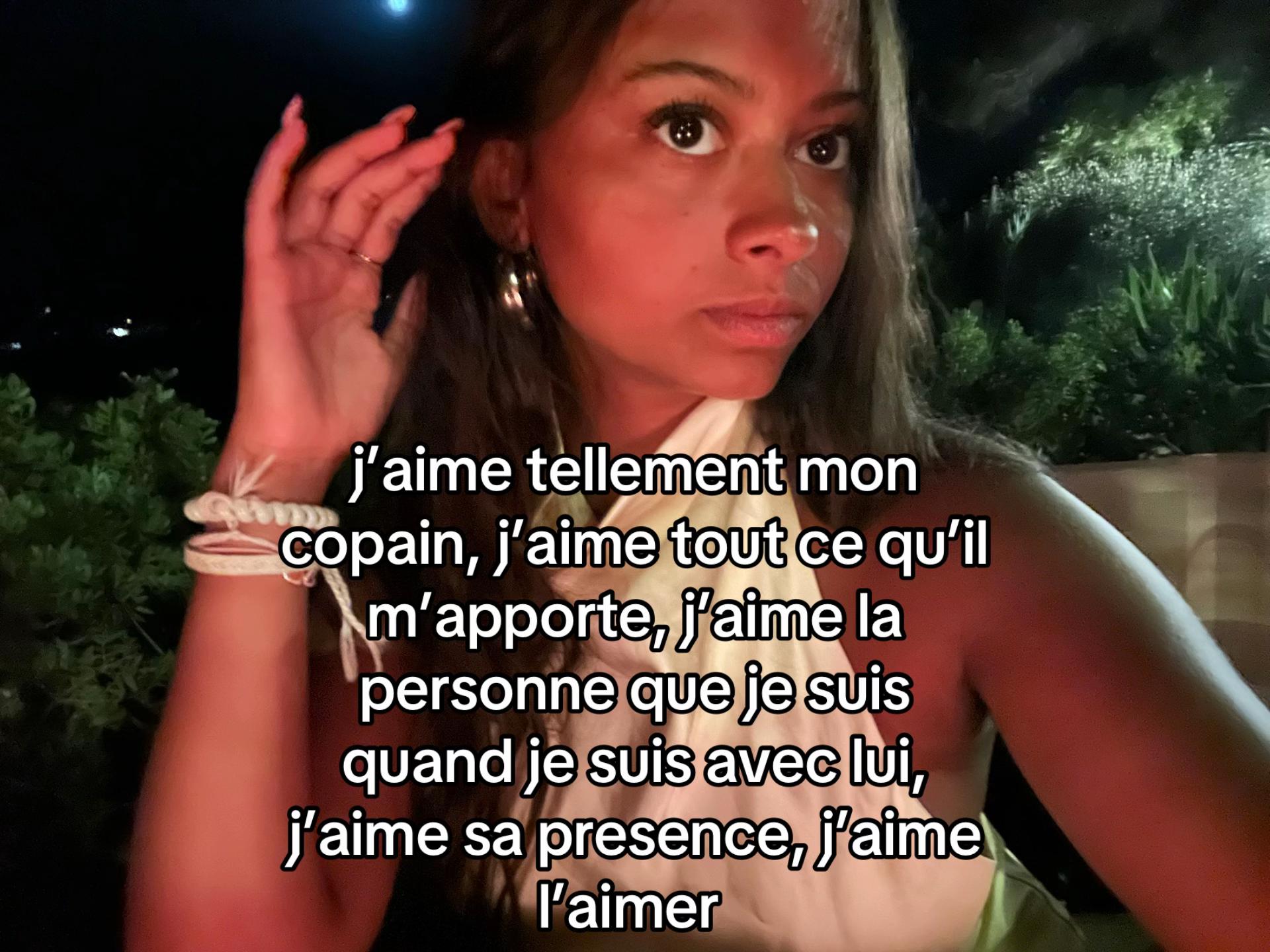 @léalynne