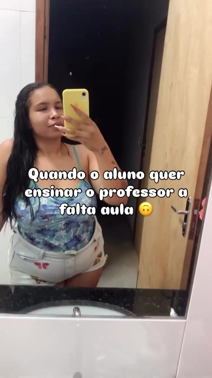 @Vick ✨
