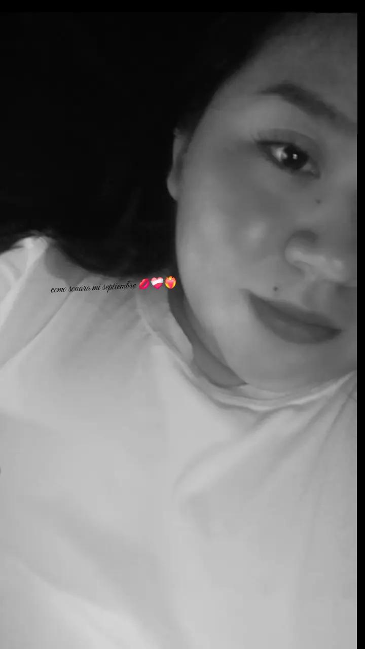 @●♤♡♡😘chaparritha😘♡♡♤●😍